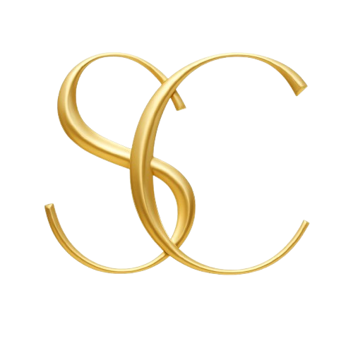 S'cils